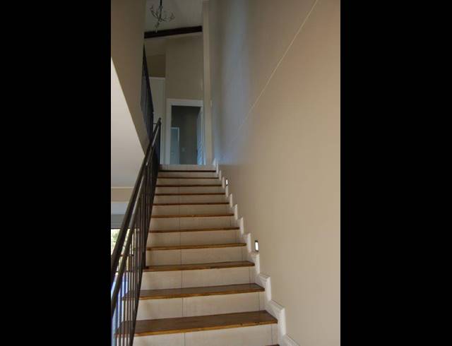 3 BEDROOM APARTMENT RENTED IN SUMMERSTRAND